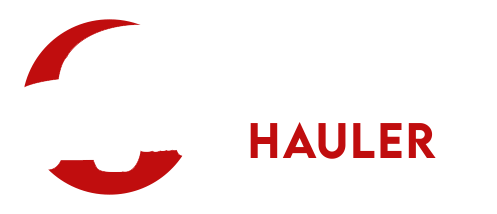 loadcarhauler.com